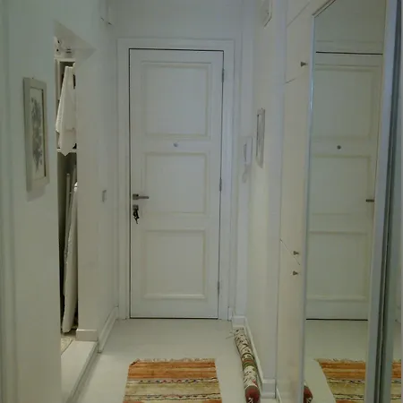 Croisette Luxury Sea-view קאן